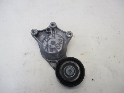 Ролик натяжитель ремень citroen ds4 1.6 ehdi фото №1