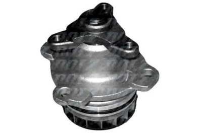 Dolz насос wody nissan nv400 2.3 dci фото №1