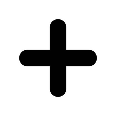 Bmw 6 g32 решітка радіатора решітка радіатора ліва фото №1