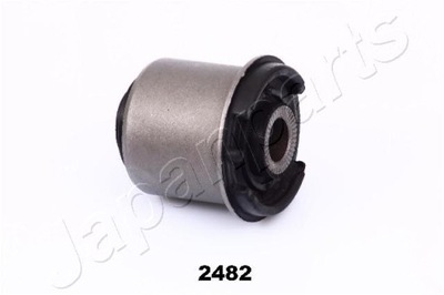 BLOQUE SILENCIOSO PALANCA LEXUS PARTE DELANTERA GS 300/430 97-10 PARTE INFERIOR LEWY/PRAWY RU-2482  