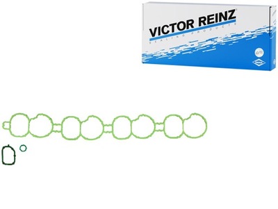 DICHTUNGSSATZ ANSAUGKRUEMMER ALFA ROMEO VICTOR REINZ 