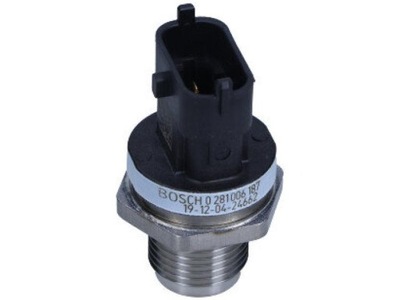 SENSOR DE PRESIÓN COMBUSTIBLES RENAULT LAGUNA 3 2.0  