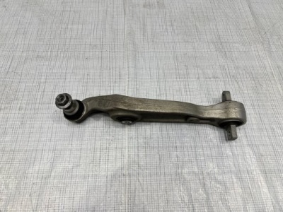 Alfa romeo giulia quadrifoglio qv lift 2.9 рычаг передний левый фото №1