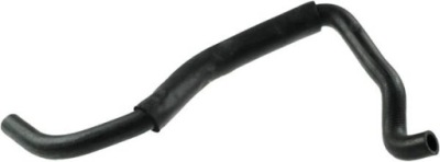 RAPRO R19296 TUYAU VENTILATION BOÎTES BIELLE 