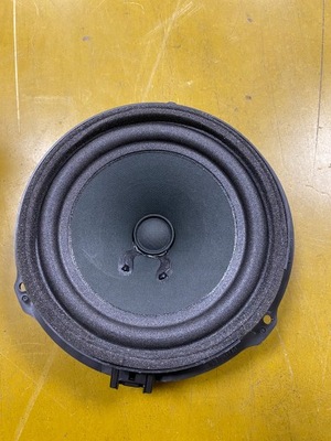 ALTAVOZ DE PUERTA IZQUIERDO DERECHA PARTE DELANTERA FORD FIESTA MK8  