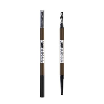 Maybelline Brow Ultra Slim Kredka do Brwi 02 Soft Brown