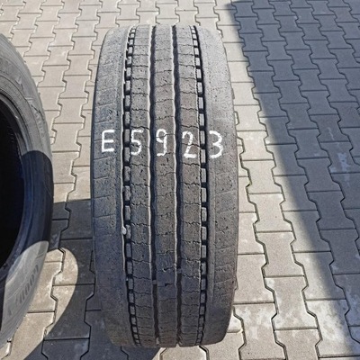 315/60/22,5 315/60R22,5 Hankook AH31 (E5923)