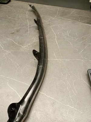 A2477200304 молдинг mercedes b-klasa w247 фото №1