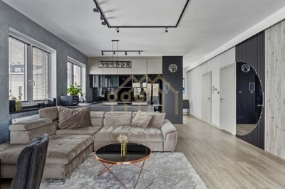 Dom, Warszawa, Wawer, 150 m²