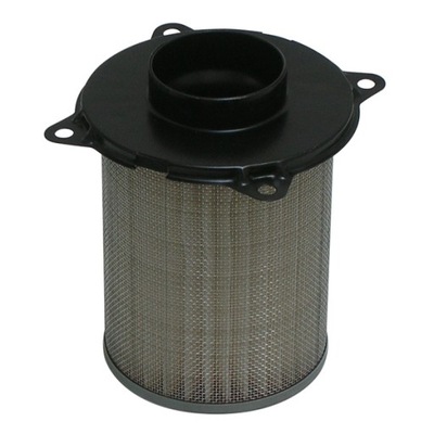 FILTER AIR MIW MEIWA SUZUKI MARAUDER VZ 800  