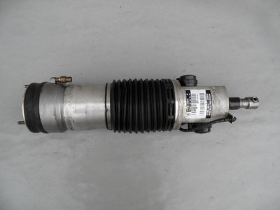 Амортизатор пневмоподушка правий перед rolls royce wraith dawn ghost фото №1