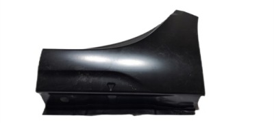 Audi a4 b9 рестайлінг  поріг ліве 8w9809847c фото №1