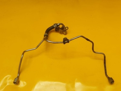 Шланг пального клапан rs4 b8 rs5 4.2fsi 079127503an фото №1