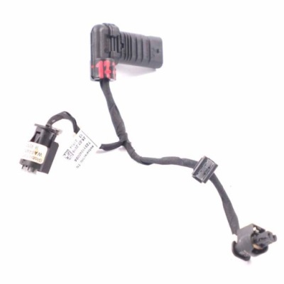 Mercedes w177 m260 датчик температуры выхлопных газов фото №1