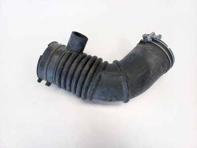 Труба шланг воздуха toyota rav4 iv 17880-6120 фото №1