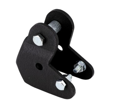 Dyslokator переднего тяга suzuki jimny 2017 фото №1