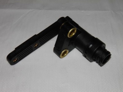 Датчик положение ecas daf,rvi фото №1