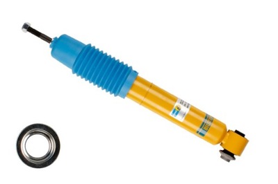 SIDE MEMBER BILSTEIN - B8 PERFORMANCE PLUS BILSTEIN 24-112727  