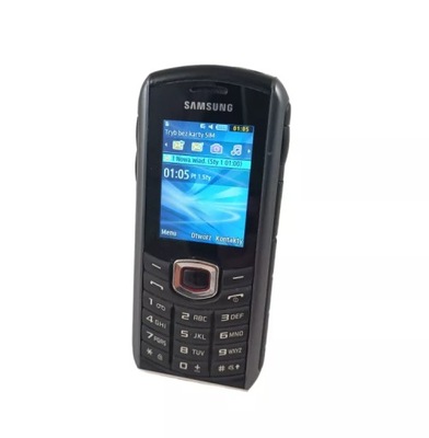 TELEFON SAMSUNG GT-B2710