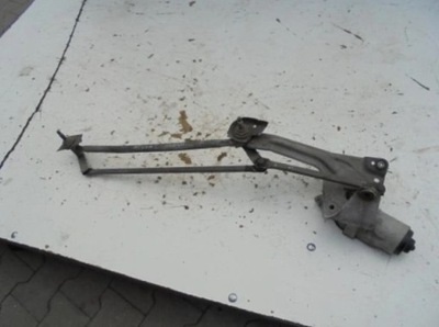 Механізм двірник renault magane 1 фото №1