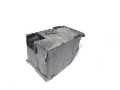 Partner berlingo ii iii основа корпус акумулятор верхній фото №1