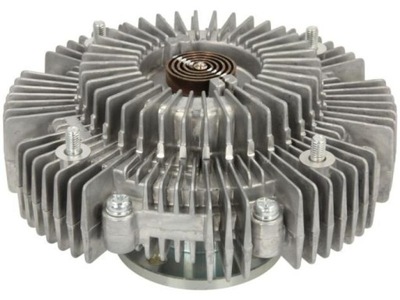 EMBRAGUE DE VENTILADOR NRF 49585  