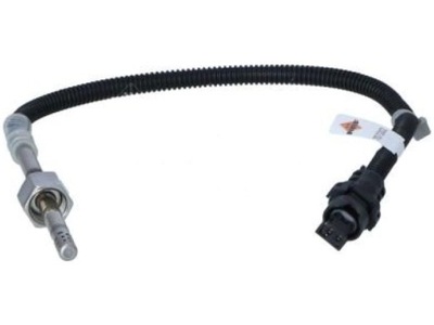 SENSOR TEMPERATURA GASES DE ESCAPE CLASE S 222 3.0 INFINITI Q50 2.1 Q70 2.1  