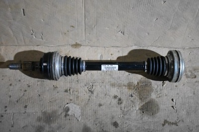 Idealna приводной вал задняя porsche 991 1 фото №1
