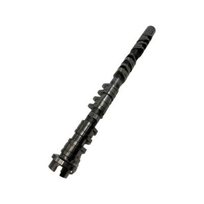 Вал распределительного вала всасывающий panamera 970 4s 4.8 948243 фото №1