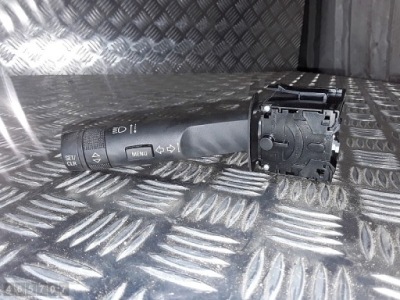 2015 opel mokka переключатель 94745683 фото №1