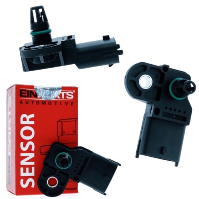 Map датчик давления do fiat 500 jeep renegade фото №1