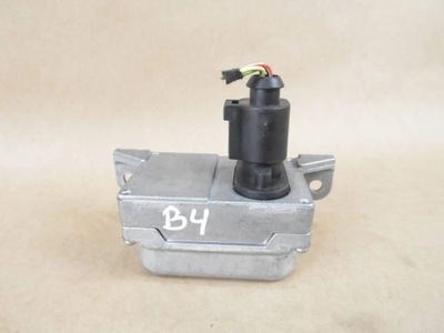 Audi a3 8p модуль esp 1k0907655a фото №1