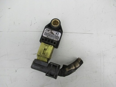 SENSOR DE GOLPE COROLLA VERSO 89173-0F010  