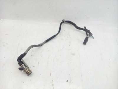 Інжектор adblue peugeot 208 i 1.5 bluehdi механічна коробка передач фото №1