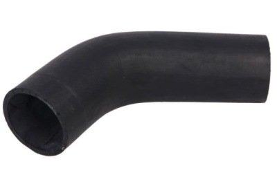 Шланг радіатора повітря thermotec l171300070 фото №1