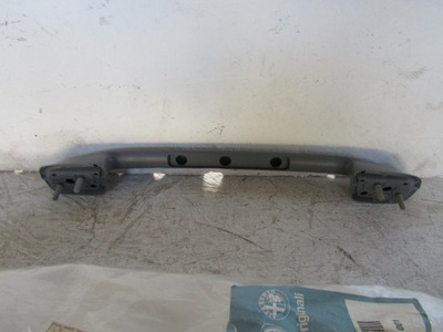 FIAT STILO UNIVERSAL AGARRADERO DE TAPA DE MALETERO 71734747  