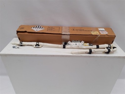 Подушка безпеки шторка безпеки ліва ford focus mk3 оригінал фото №1