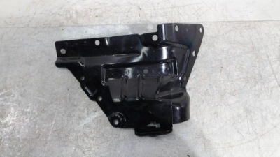 Кронштейн кронштейн a1726400131 mercedes slk w172 r172 фото №1