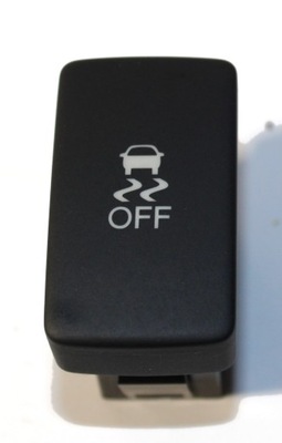 Honda civic ix переключатель выключатель esp off фото №1