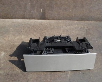 Renault vel satis lift бардачок фото №1