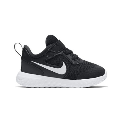 NIKE REVOLUTION 5 BQ5673-003 BUTY DZIECIĘCE