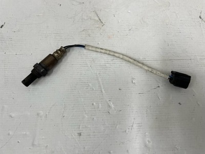 Датчик лямбда-зонд honda cr-v iii 2.0b 211200-2490 фото №1