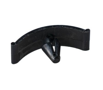 Кліпса кліпси шумоізоляція капот chrysler dodge фото №1