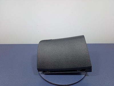 Kia pro ceed ii бардачок пасажира eu 84540a2000wk фото №1