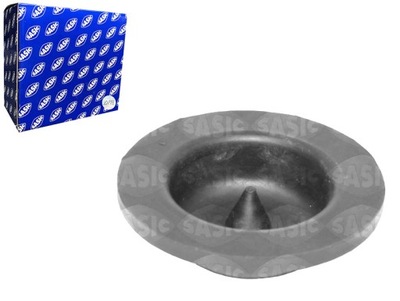 Подушка амортизатора задня l/p ds ds 3 citroen c2 c3 aircross ii c3 i фото №1