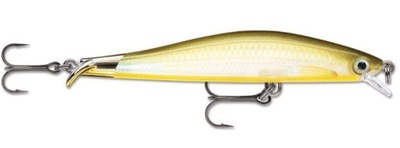 WOBLER RAPALA RIPSTOP RPS09 GOBY