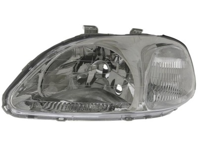 DEPO 217-1120L-LD-E FARO  