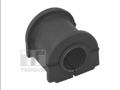 TEDGUM TED96220 GUMA STABIL./T/VEL SATIS 02-09 