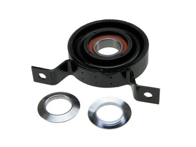 Опора вала приводного фото №1