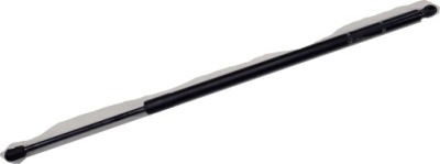 Jeep grand cherokee wk2 lift привод крышки фото №1